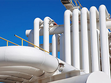 开云体育网址客户案例三