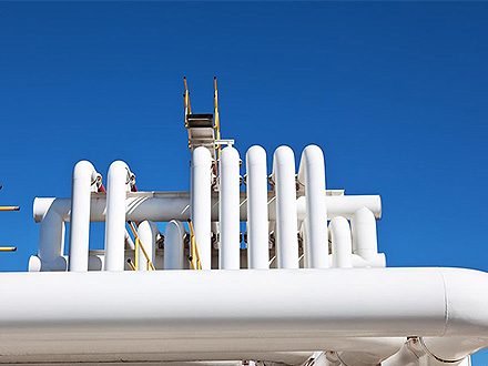 开云体育网址产品中心五