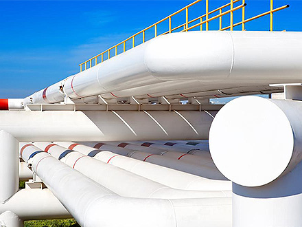 开云体育网址企业风采一