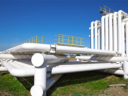 开云体育网址企业风采四